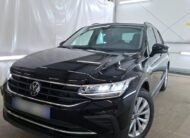 Volkswagen Tiguan Tiguan TDI 150 DSG7 Life +Système Navigation +Caméra
