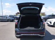 Volkswagen Tiguan Tiguan 2.0 TDI 150ch DSG7 R-Line +Matrix LED +IQ.Drive +Alarme +Toit vitré