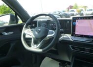 Volkswagen Tiguan Tiguan 2.0 TDI 150ch DSG7 R-Line +Matrix LED +IQ.Drive +Alarme +Toit vitré