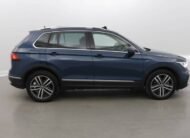 Volkswagen Tiguan Tiguan 1.4 eHybrid 245 DSG6 Elegance Exclusive +Cuir +Toit
