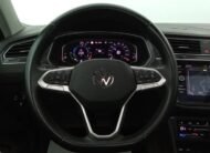 Volkswagen Tiguan Tiguan 1.4 eHybrid 245 DSG6 Elegance Exclusive +Cuir +Toit