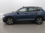 Volkswagen Tiguan Tiguan 1.4 eHybrid 245 DSG6 Elegance Exclusive +Cuir +Toit
