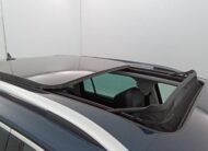 Volkswagen Tiguan Tiguan 1.4 eHybrid 245 DSG6 Elegance Exclusive +Cuir +Toit