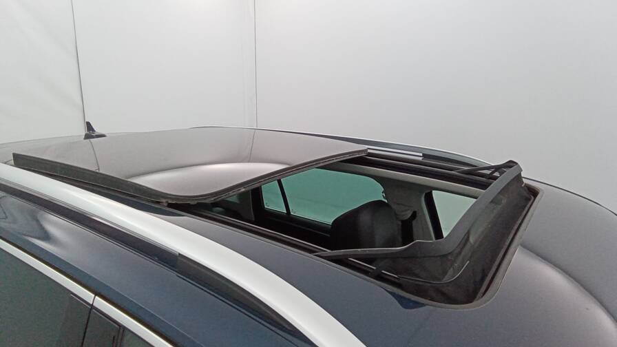 Volkswagen Tiguan Tiguan 1.4 eHybrid 245 DSG6 Elegance Exclusive +Cuir +Toit