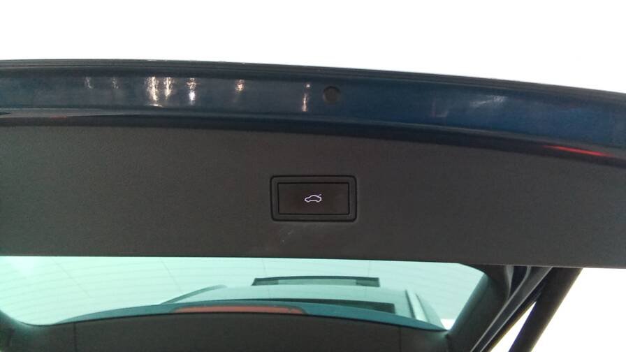 Volkswagen Tiguan Tiguan 1.4 eHybrid 245 DSG6 Elegance Exclusive +Cuir +Toit