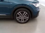 Volkswagen Tiguan Tiguan 1.4 eHybrid 245 DSG6 Elegance Exclusive +Cuir +Toit