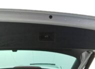 Volkswagen Tiguan Tiguan 1.4 eHybrid 245 DSG6 Elegance Exclusive +Cuir +Toit
