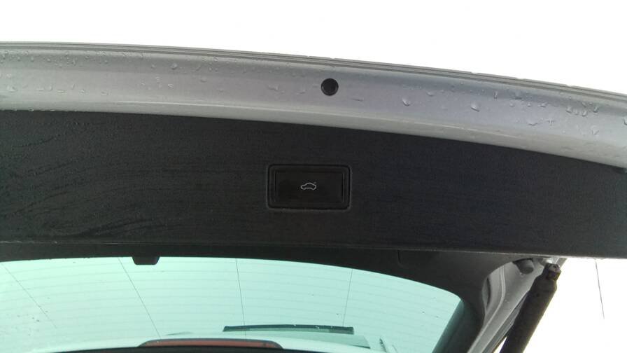 Volkswagen Tiguan Tiguan 1.4 eHybrid 245 DSG6 Elegance Exclusive +Cuir +Toit