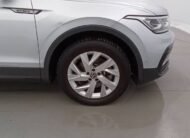 Volkswagen Tiguan Tiguan 1.4 eHybrid 245 DSG6 Elegance Exclusive +Cuir +Toit