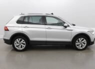 Volkswagen Tiguan Tiguan 1.4 eHybrid 245 DSG6 Elegance Exclusive +Cuir +Toit