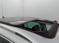 Volkswagen Tiguan Tiguan 1.4 eHybrid 245 DSG6 Elegance Exclusive +Cuir +Toit