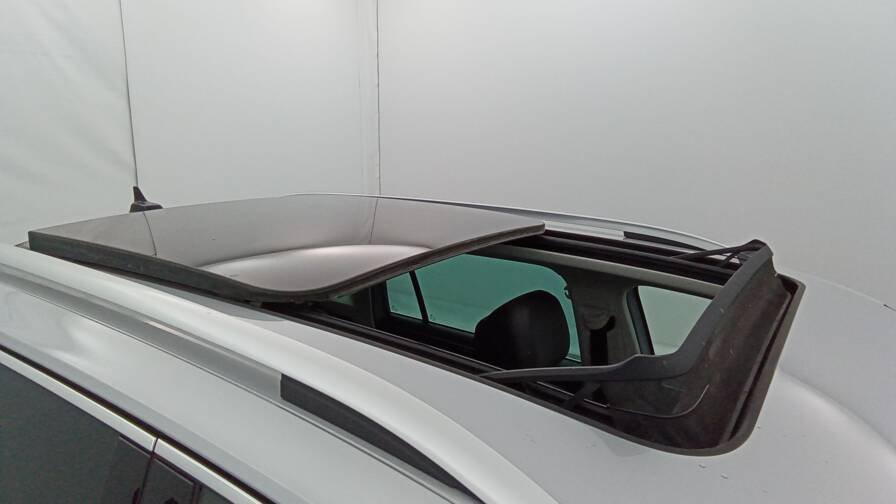 Volkswagen Tiguan Tiguan 1.4 eHybrid 245 DSG6 Elegance Exclusive +Cuir +Toit