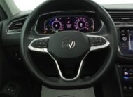 Volkswagen Tiguan Tiguan 1.4 eHybrid 245 DSG6 Elegance Exclusive +Cuir +Toit