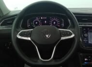 Volkswagen Tiguan Tiguan 1.4 eHybrid 245 DSG6 Elegance