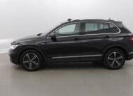 Volkswagen Tiguan Tiguan 1.4 eHybrid 245 DSG6 Elegance
