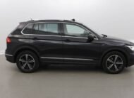 Volkswagen Tiguan Tiguan 1.4 eHybrid 245 DSG6 Elegance