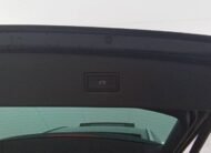 Volkswagen Tiguan Tiguan 1.4 eHybrid 245 DSG6 Elegance