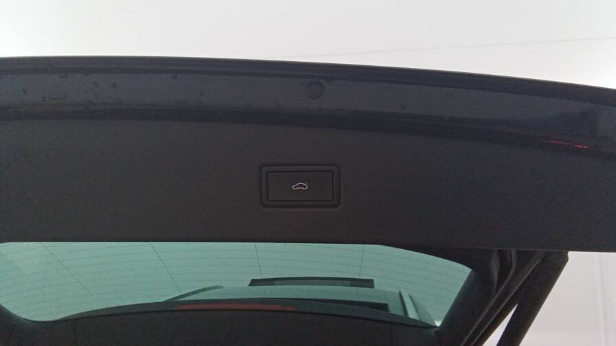 Volkswagen Tiguan Tiguan 1.4 eHybrid 245 DSG6 Elegance