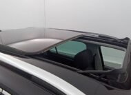 Volkswagen Tiguan Tiguan 1.4 eHybrid 245 DSG6 Elegance
