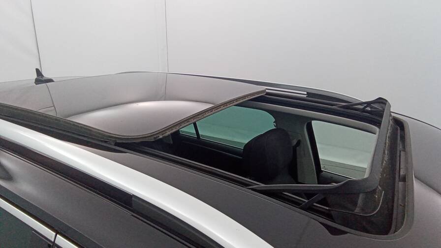 Volkswagen Tiguan Tiguan 1.4 eHybrid 245 DSG6 Elegance