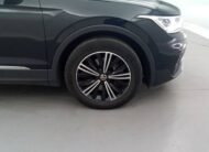 Volkswagen Tiguan Tiguan 1.4 eHybrid 245 DSG6 Elegance