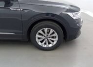 Volkswagen Tiguan Tiguan 1.4 eHybrid 245 DSG6 Life +GPS +Caméra