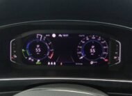 Volkswagen Tiguan Tiguan 1.4 eHybrid 245 DSG6 Life +GPS +Caméra