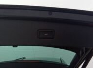 Volkswagen Tiguan Tiguan 1.4 eHybrid 245 DSG6 Life +GPS +Caméra