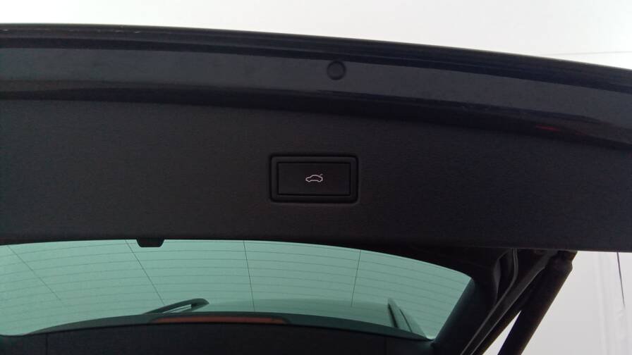 Volkswagen Tiguan Tiguan 1.4 eHybrid 245 DSG6 Life +GPS +Caméra