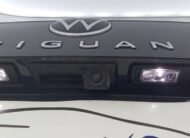 Volkswagen Tiguan Tiguan 1.4 eHybrid 245 DSG6 Life +GPS +Caméra
