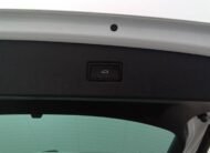 Volkswagen Tiguan Tiguan 1.4 eHybrid 245 DSG6 Life +Toit pano +Caméra +Hayon +Discover média