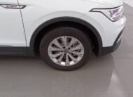 Volkswagen Tiguan Tiguan 1.4 eHybrid 245 DSG6 Life +Toit pano +Caméra +Hayon +Discover média