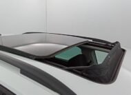 Volkswagen Tiguan Tiguan 1.4 eHybrid 245 DSG6 Life +Toit pano +Caméra +Hayon +Discover média