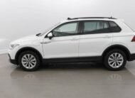 Volkswagen Tiguan Tiguan 1.4 eHybrid 245 DSG6 Life +Toit pano +Caméra +Hayon +Discover média