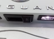 Volkswagen Tiguan Tiguan 1.4 eHybrid 245 DSG6 R-Line