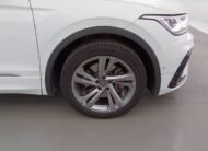 Volkswagen Tiguan Tiguan 1.4 eHybrid 245 DSG6 R-Line