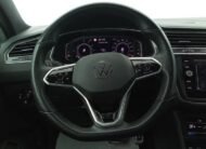 Volkswagen Tiguan Tiguan 1.4 eHybrid 245 DSG6 R-Line