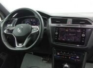 Volkswagen Tiguan Tiguan 1.4 eHybrid 245 DSG6 R-Line