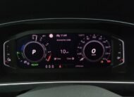 Volkswagen Tiguan Tiguan 1.4 eHybrid 245 DSG6 R-Line