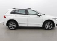 Volkswagen Tiguan Tiguan 1.4 eHybrid 245 DSG6 R-Line
