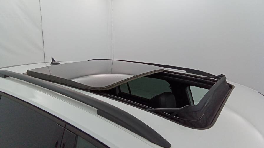 Volkswagen Tiguan Tiguan 1.4 eHybrid 245ch DSG6 – R-Line + TOE +Black R-LINE +Attelage