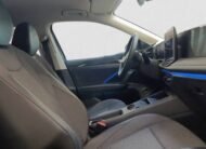 Volkswagen Tiguan Tiguan 1.5 eTSI 150ch DSG7 VW Edition
