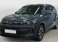 Volkswagen Tiguan Tiguan 1.5 eTSI 150ch DSG7 VW Edition