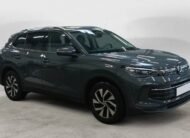 Volkswagen Tiguan Tiguan 1.5 eTSI 150ch DSG7 VW Edition