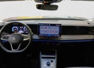 Volkswagen Tiguan Tiguan 1.5 eTSI 150ch DSG7 VW Edition