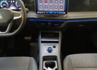 Volkswagen Tiguan Tiguan 1.5 eTSI 150ch DSG7 VW Edition