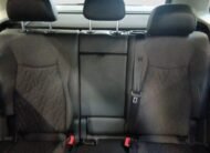 Volkswagen Tiguan Tiguan 1.5 eTSI 150ch DSG7 VW Edition