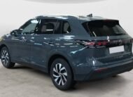 Volkswagen Tiguan Tiguan 1.5 eTSI 150ch DSG7 VW Edition