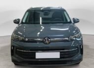 Volkswagen Tiguan Tiguan 1.5 eTSI 150ch DSG7 VW Edition