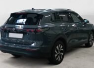 Volkswagen Tiguan Tiguan 1.5 eTSI 150ch DSG7 VW Edition